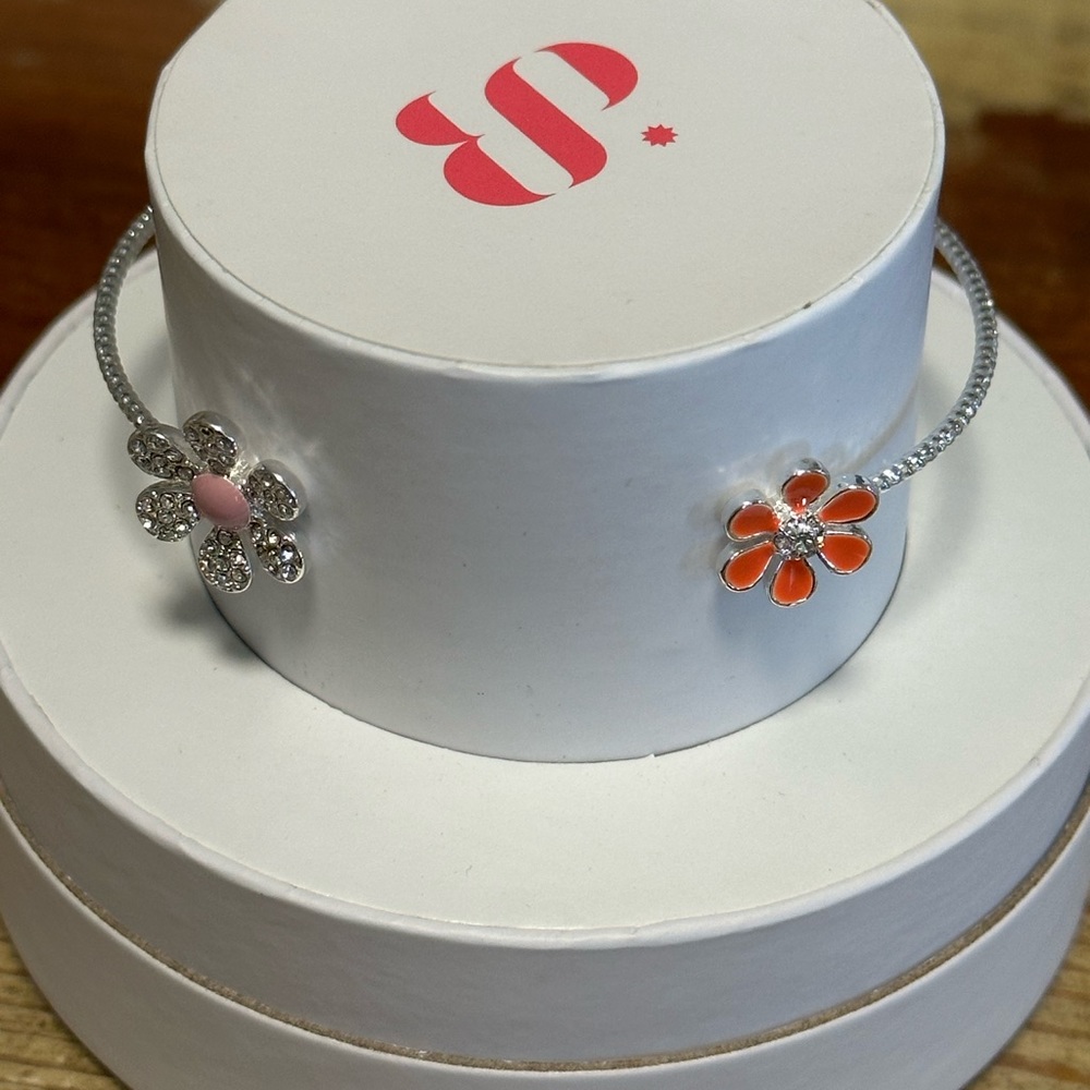 Bomb Party Spring Stack - Picture 4 of 5